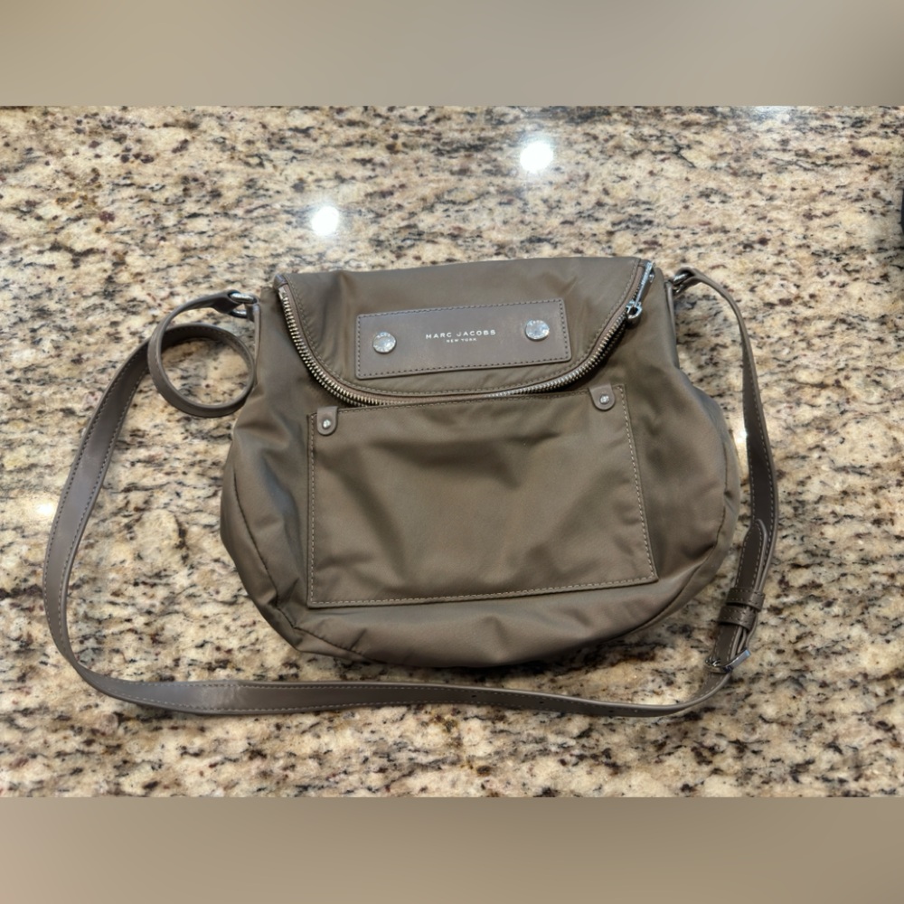 Marc Jacob crossbody